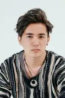 تصویر Yuki Hayashi