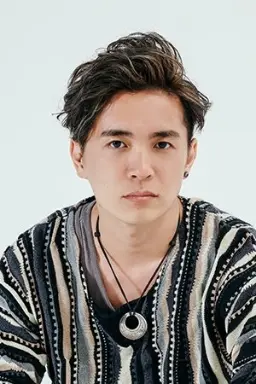 عکس Yuki Hayashi