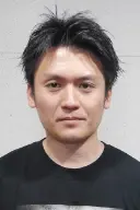 تصویر Makoto Kimura