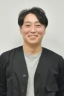تصویر Toshihiro Maeda