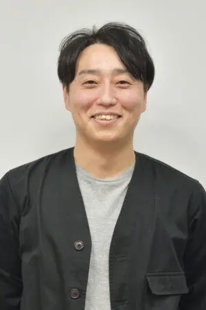 عکس Toshihiro Maeda