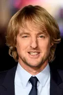 تصویر Owen Wilson