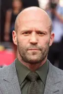 تصویر Jason Statham