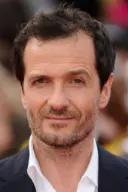 تصویر David Heyman