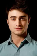 تصویر Daniel Radcliffe