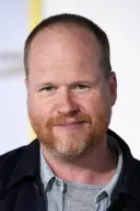 تصویر Joss Whedon