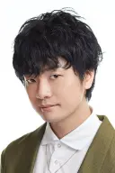 تصویر Jun Fukuyama