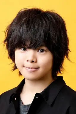 عکس Ayumu Murase