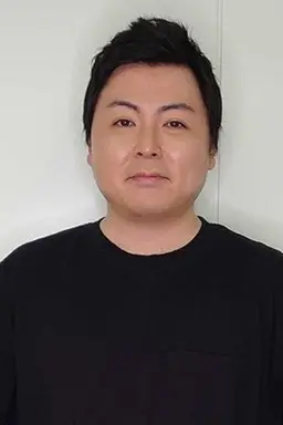 عکس Ayataka Tanemura