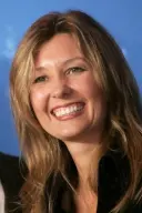 تصویر Deborah Snyder