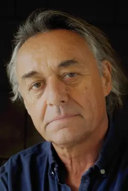 عکس Dariusz Wolski