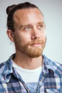 تصویر Brandon Trost