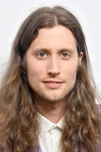 عکس Ludwig Göransson