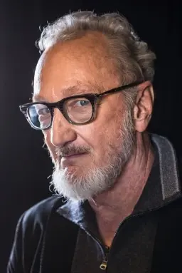 عکس Robert Englund