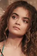 تصویر میا براون