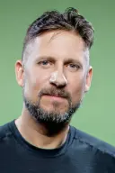 تصویر David Ayer