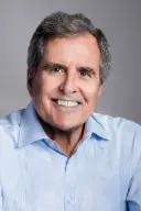 تصویر Peter Chernin