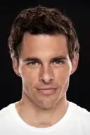 تصویر James Marsden