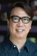 تصویر Patrick Lin
