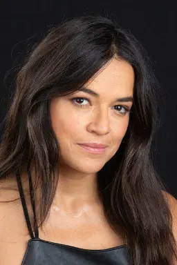 عکس Michelle Rodriguez