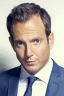 تصویر Will Arnett