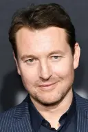 تصویر Leigh Whannell