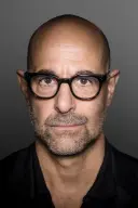 تصویر Stanley Tucci