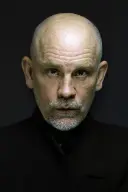 تصویر John Malkovich