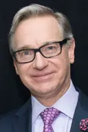 تصویر Paul Feig