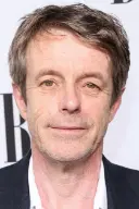 تصویر Harry Gregson-Williams