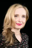 تصویر Julie Delpy