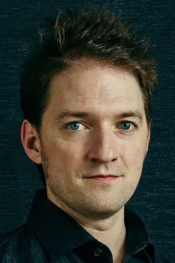 عکس Stephen Barton