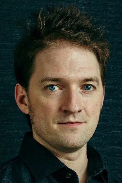 عکس Stephen Barton