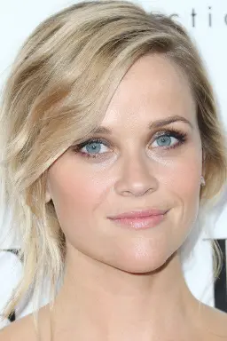 عکس Reese Witherspoon