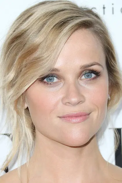 عکس Reese Witherspoon