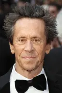 تصویر Brian Grazer
