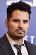 تصویر Michael Peña