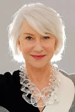 عکس Helen Mirren
