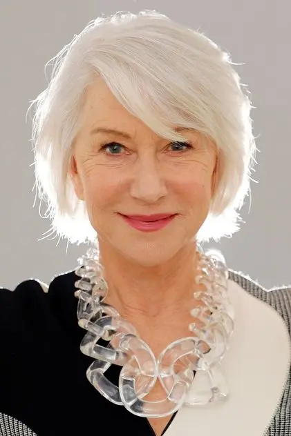 عکس Helen Mirren