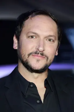 عکس Louis Leterrier