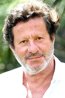 عکس Joaquim de Almeida