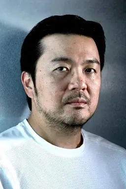 عکس Justin Lin
