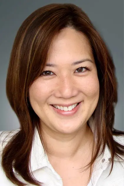 عکس Kelly Matsumoto