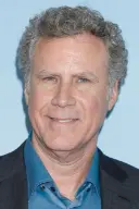 تصویر Will Ferrell