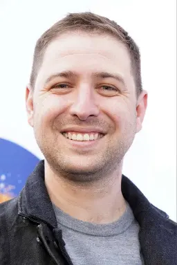 عکس Toby Ascher