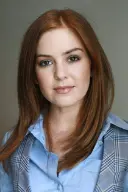 تصویر Isla Fisher