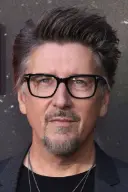 تصویر Scott Derrickson