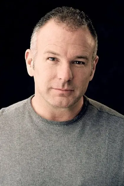 عکس Brian Goodman