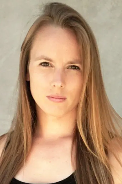 عکس Amy Sturdivant