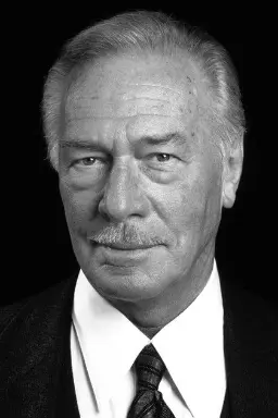 عکس Christopher Plummer